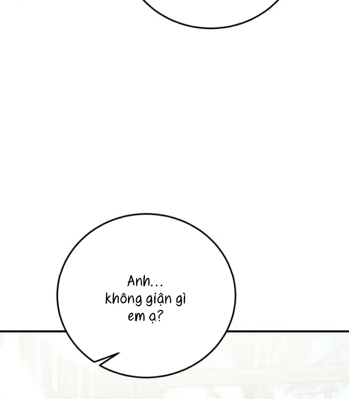 Beastly Things Chapter 33 - 122