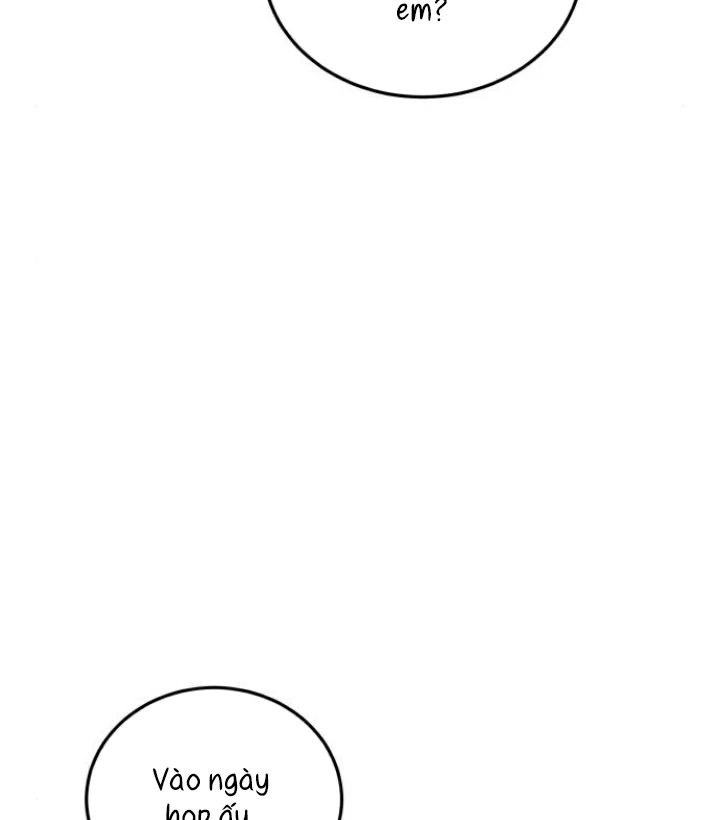 Beastly Things Chapter 33 - 124