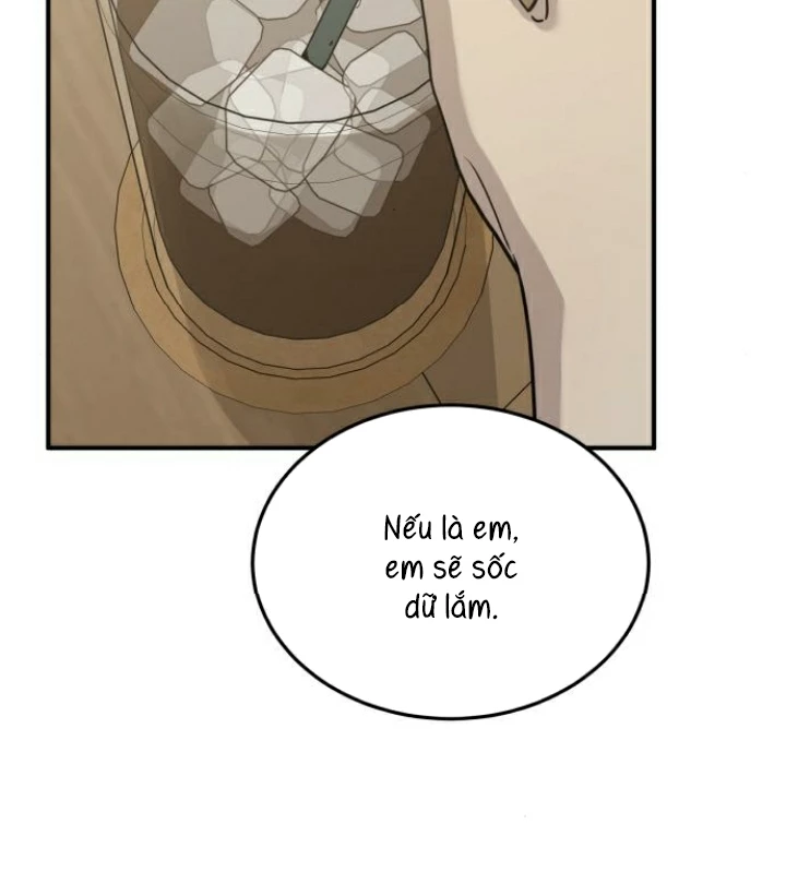 Beastly Things Chapter 33 - 126