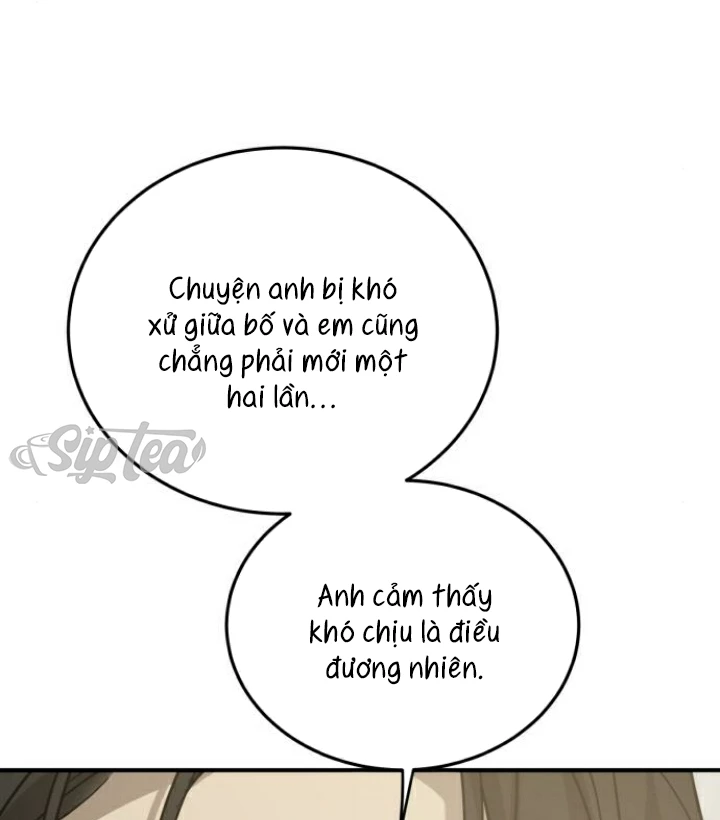 Beastly Things Chapter 33 - 127