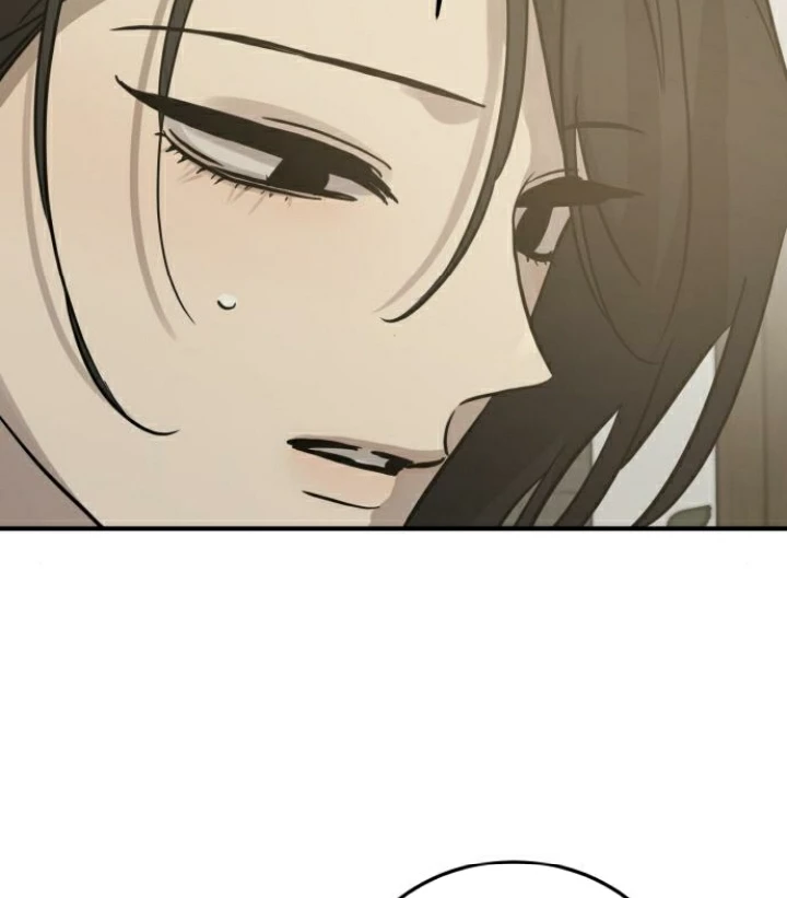 Beastly Things Chapter 33 - 128
