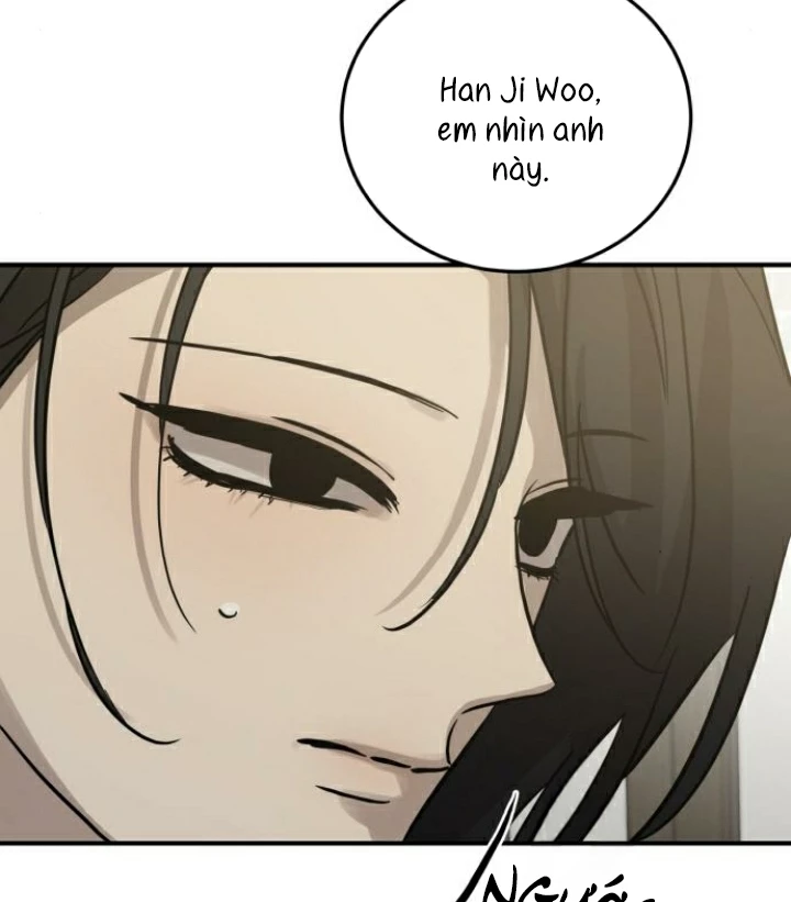 Beastly Things Chapter 33 - 129