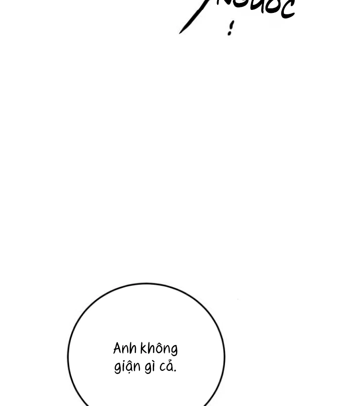 Beastly Things Chapter 33 - 130