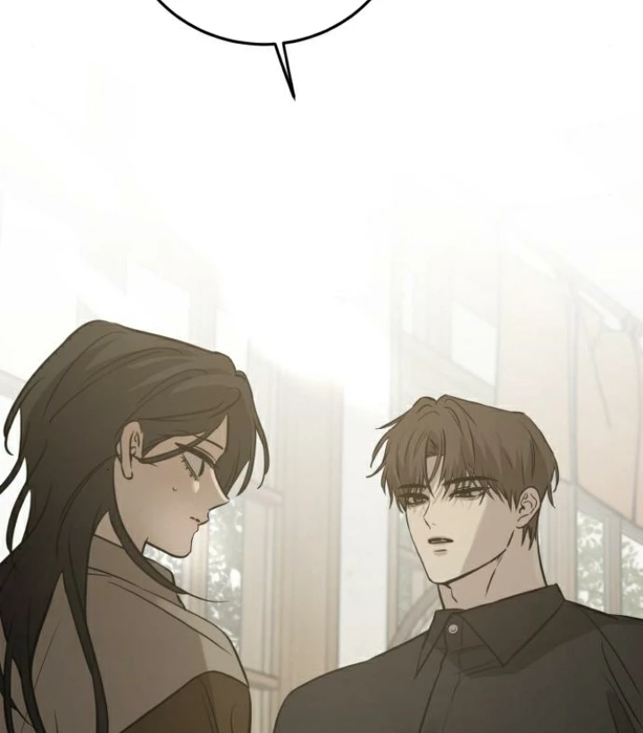 Beastly Things Chapter 33 - 131