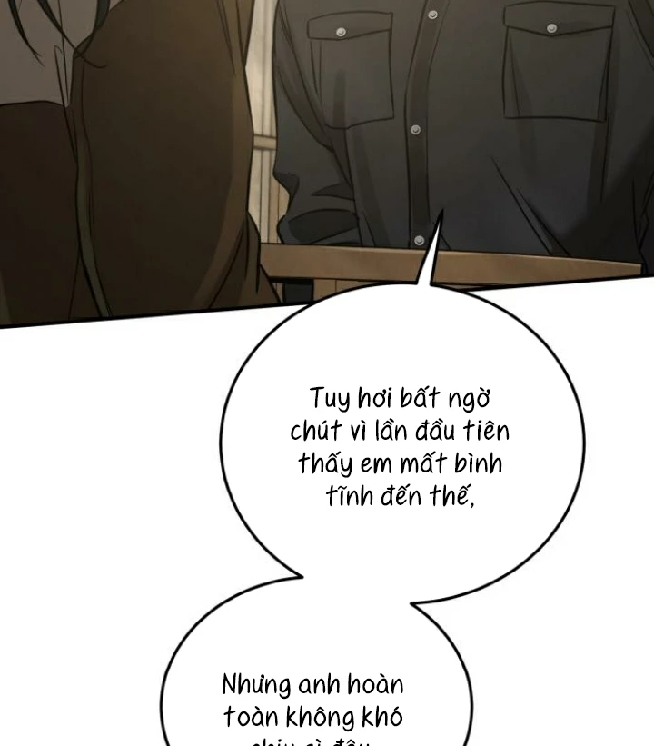 Beastly Things Chapter 33 - 132