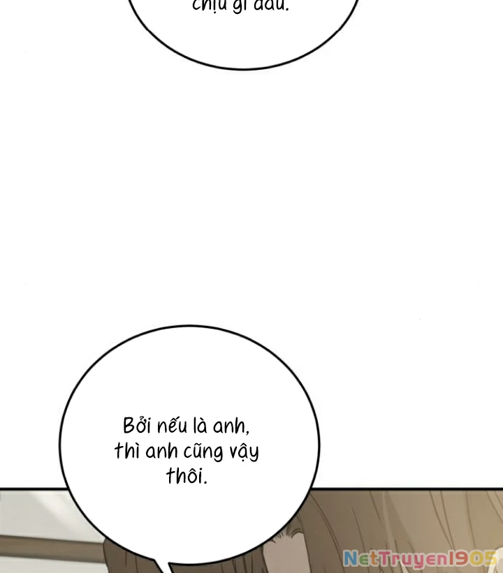Beastly Things Chapter 33 - 133