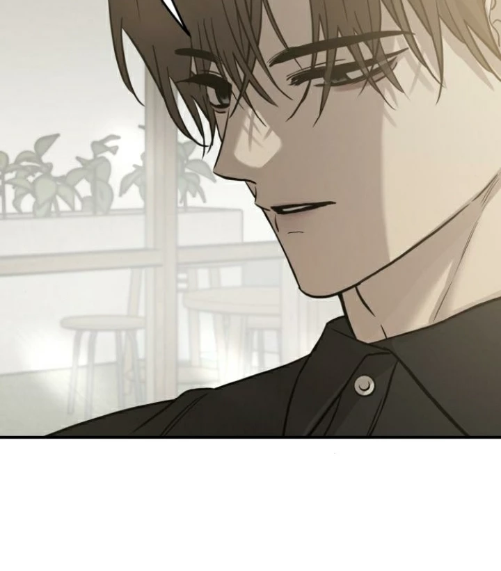 Beastly Things Chapter 33 - 134