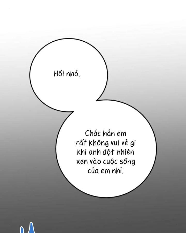 Beastly Things Chapter 33 - 135