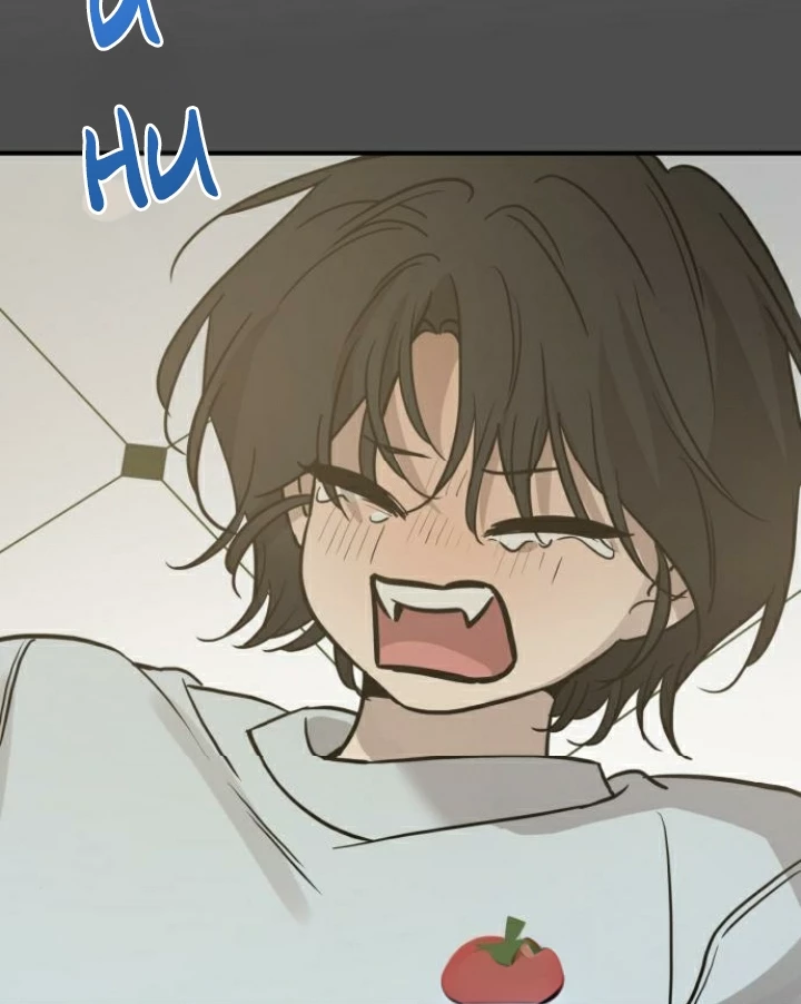 Beastly Things Chapter 33 - 136