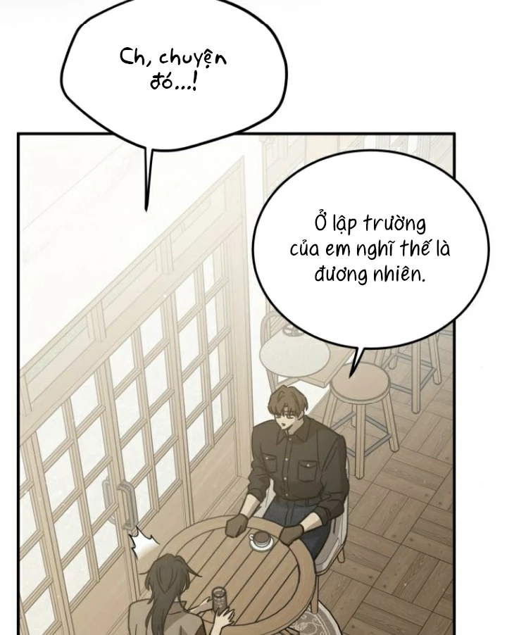 Beastly Things Chapter 33 - 140