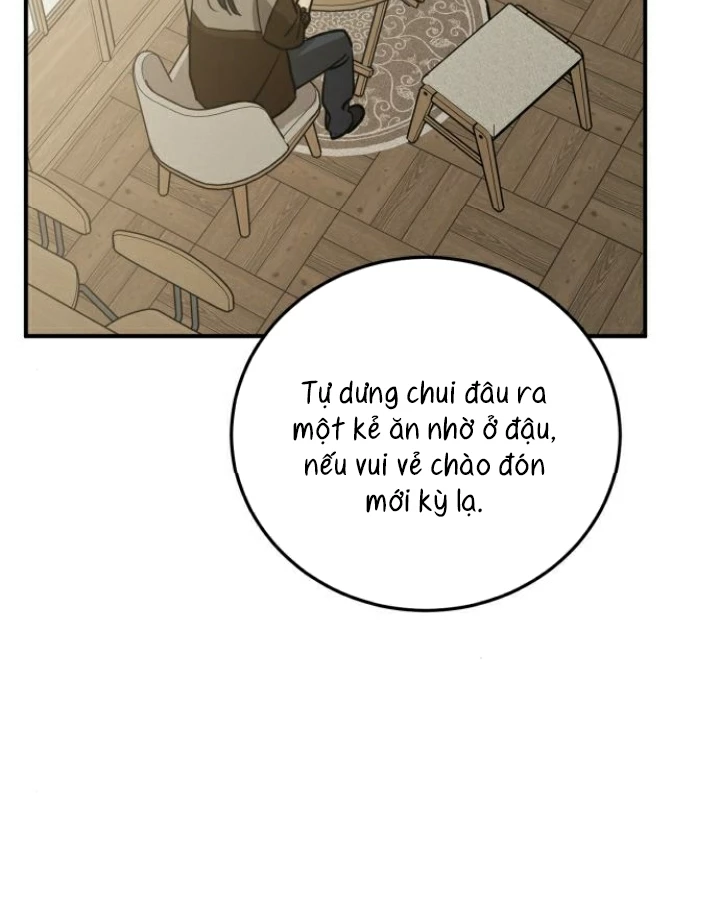 Beastly Things Chapter 33 - 141