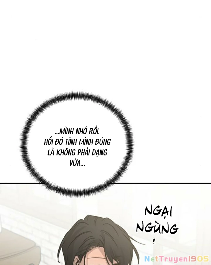 Beastly Things Chapter 33 - 142