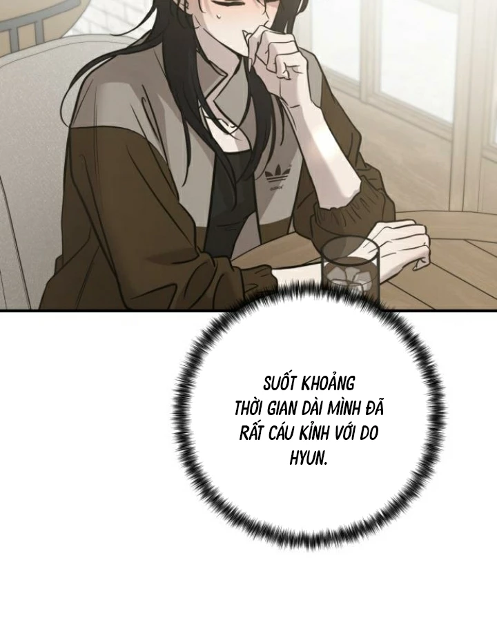 Beastly Things Chapter 33 - 143