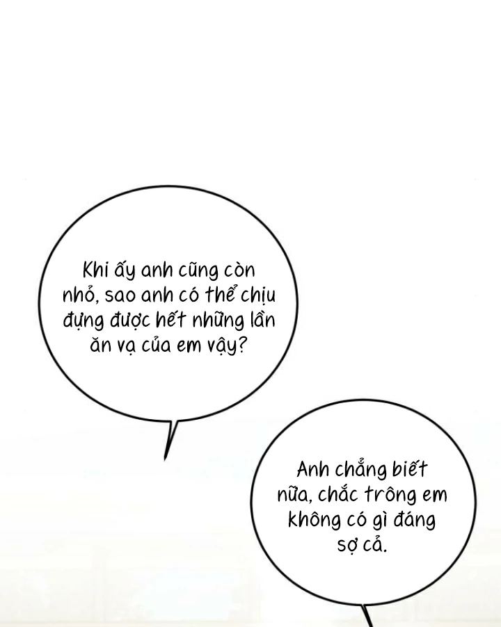 Beastly Things Chapter 33 - 144