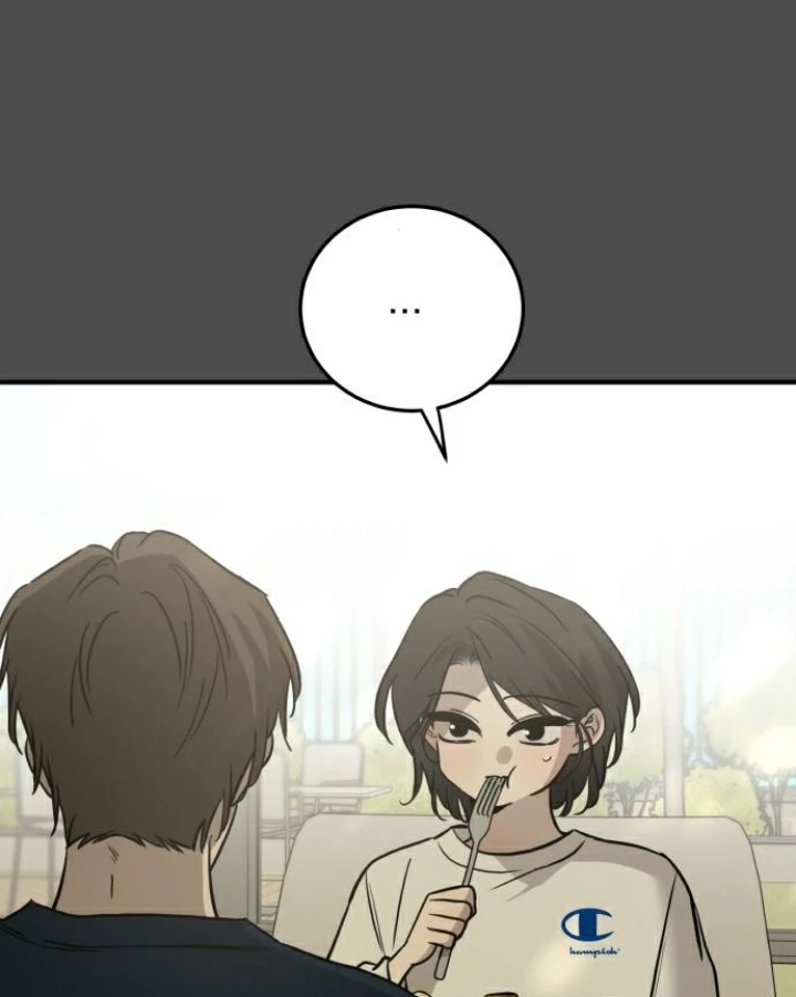 Beastly Things Chapter 33 - 150