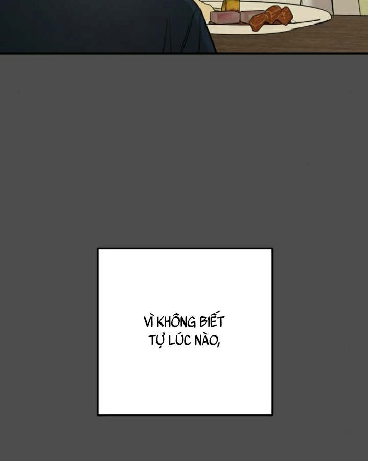 Beastly Things Chapter 33 - 151