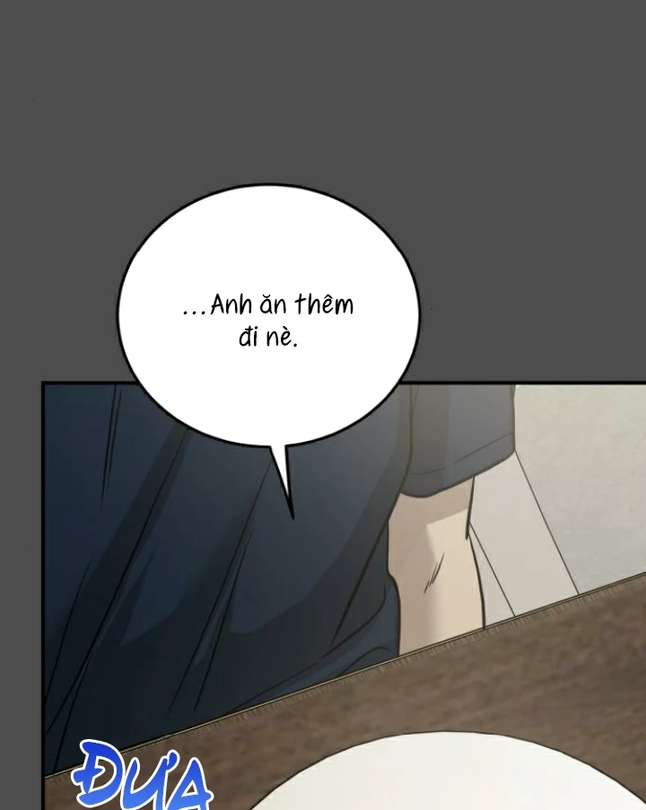 Beastly Things Chapter 33 - 152