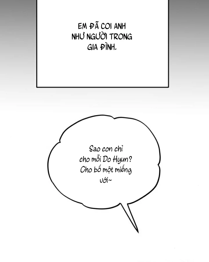 Beastly Things Chapter 33 - 154