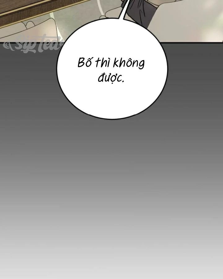 Beastly Things Chapter 33 - 156