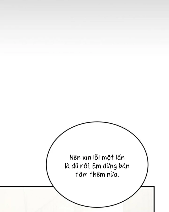 Beastly Things Chapter 33 - 157