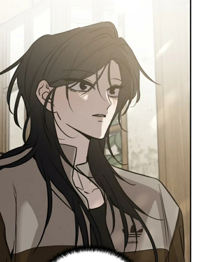 Beastly Things Chapter 33 - 158