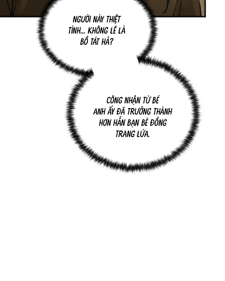 Beastly Things Chapter 33 - 159