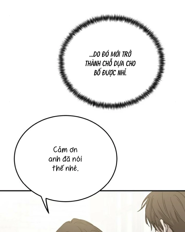 Beastly Things Chapter 33 - 160