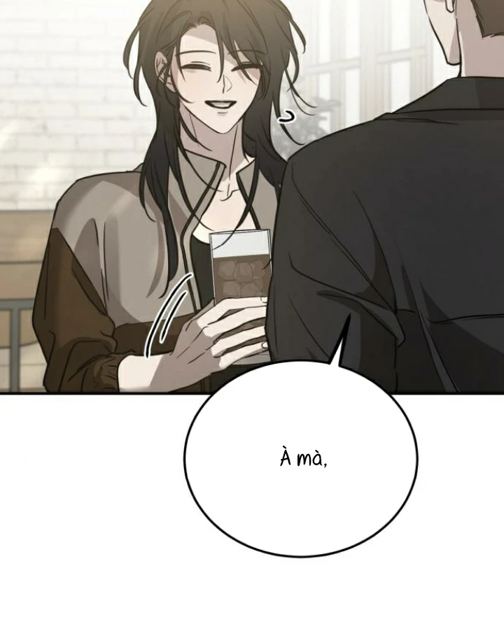 Beastly Things Chapter 33 - 161