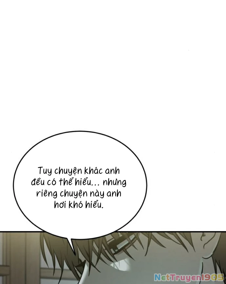 Beastly Things Chapter 33 - 162