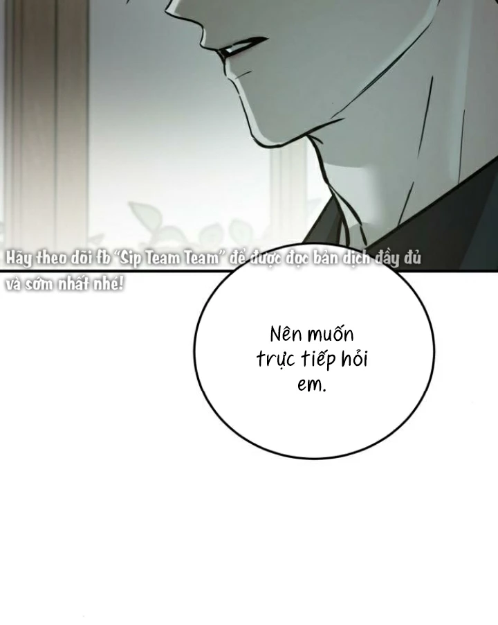 Beastly Things Chapter 33 - 163