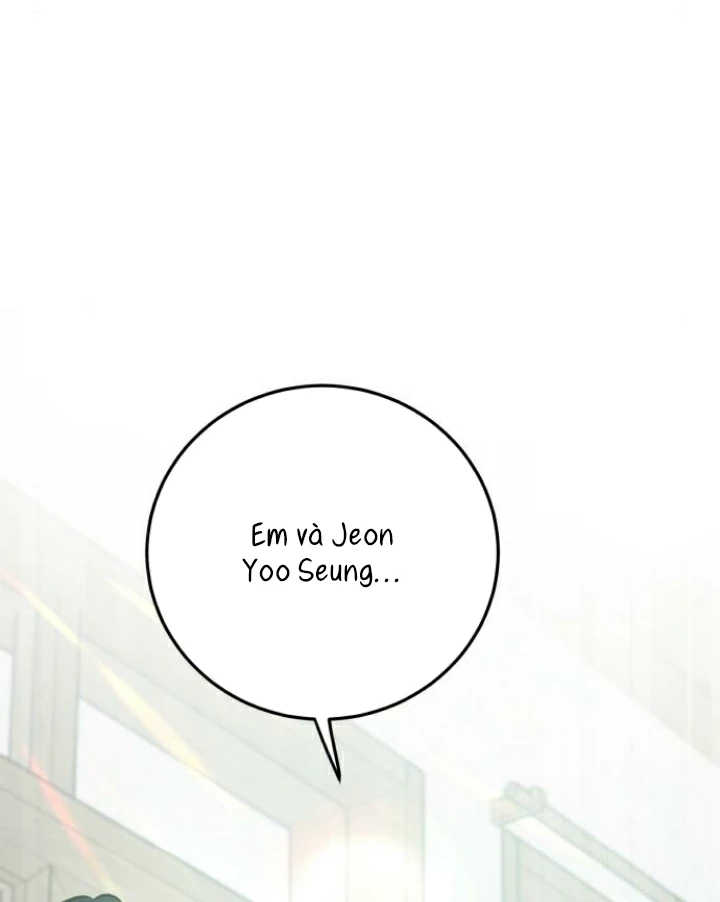 Beastly Things Chapter 33 - 164