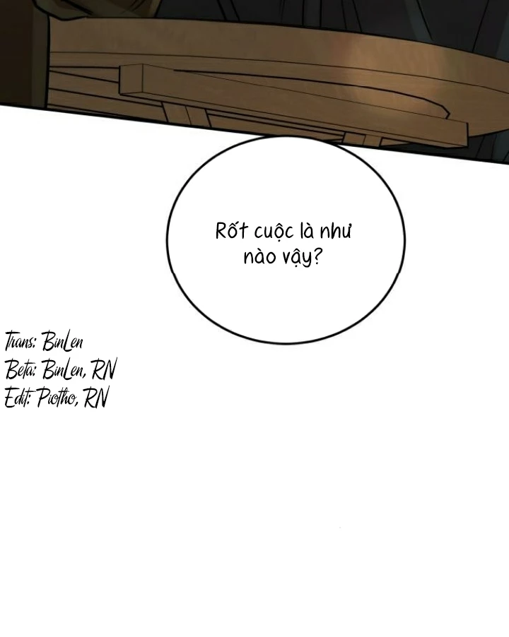 Beastly Things Chapter 33 - 166