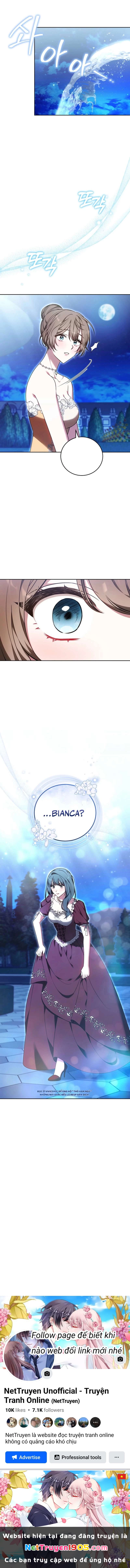 Lời Tỏ Tình Thứ 101 Chapter 10 - 18