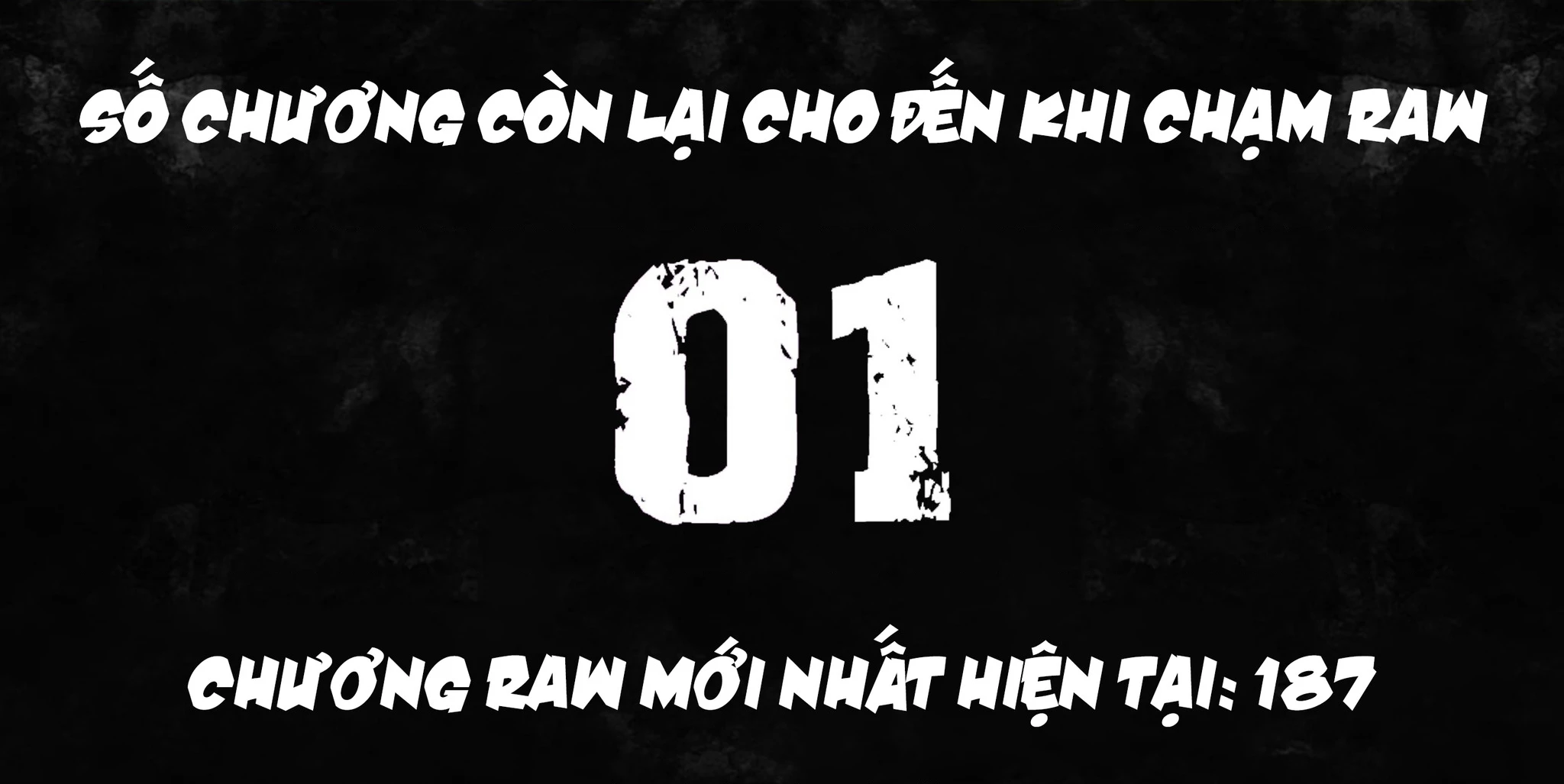 Chiến Đội Đại Thất Cách Chapter 186 - 19