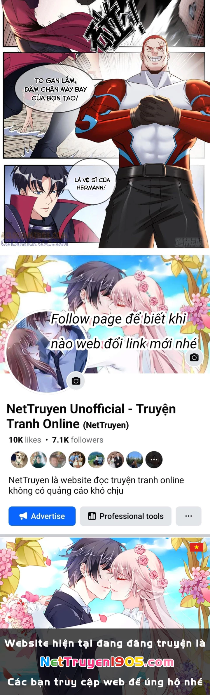 Ta Có Một Tòa Mạt Thế Mê Cung Chapter 582 - 13