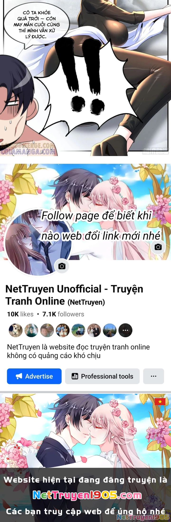Ta Có Một Tòa Mạt Thế Mê Cung Chapter 584 - 15
