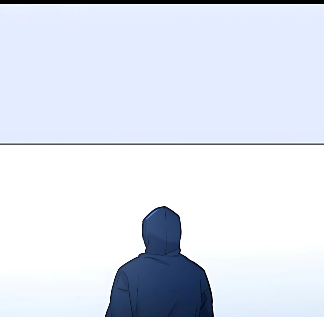 Guild Idol Chapter 31 - 2