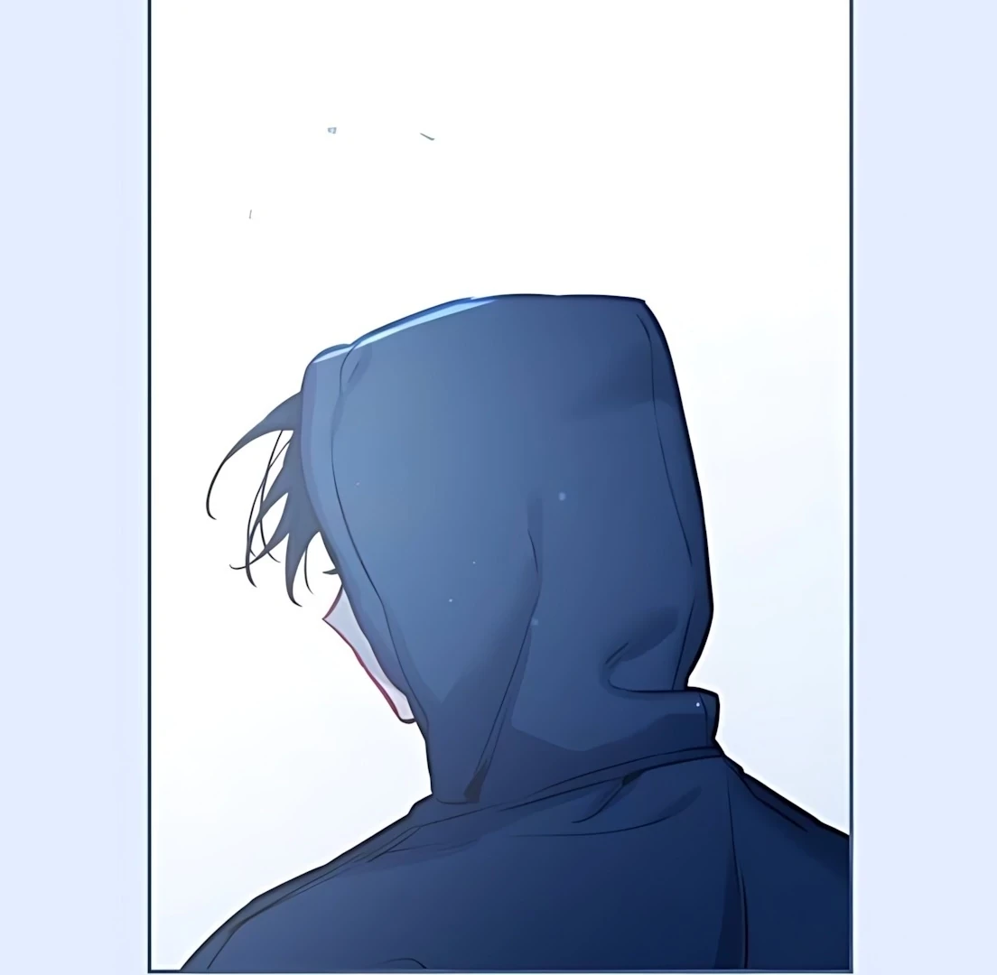 Guild Idol Chapter 31 - 4