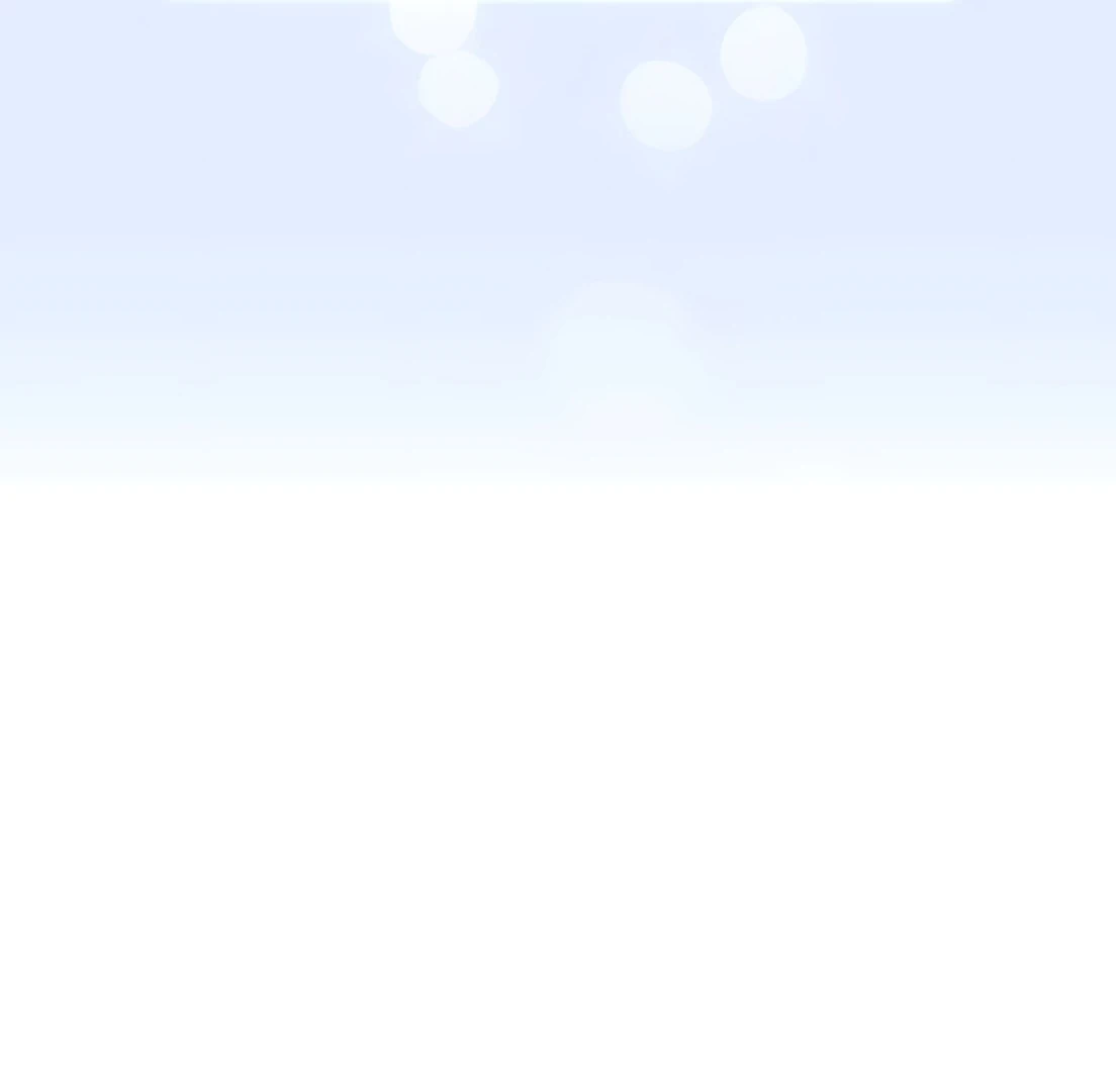 Guild Idol Chapter 31 - 5