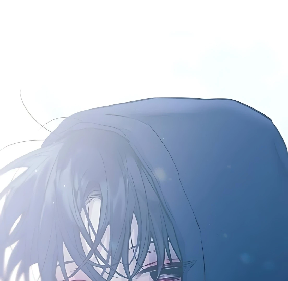 Guild Idol Chapter 31 - 6