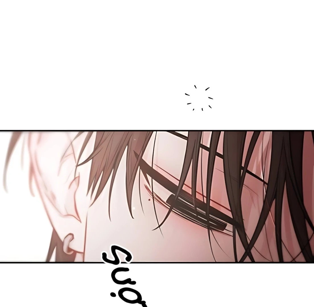 Guild Idol Chapter 31 - 9