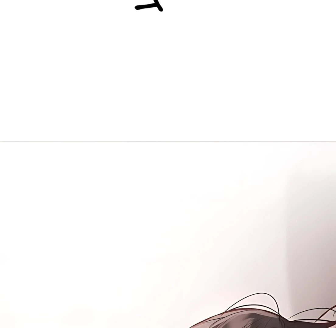 Guild Idol Chapter 31 - 10