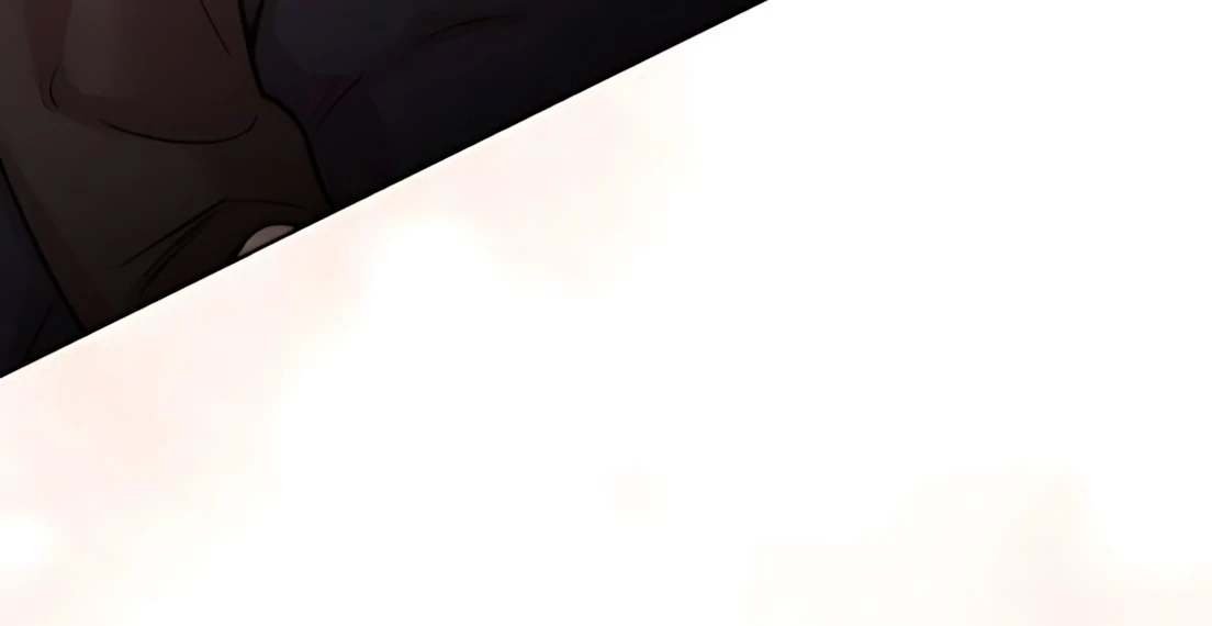 Guild Idol Chapter 31 - 12
