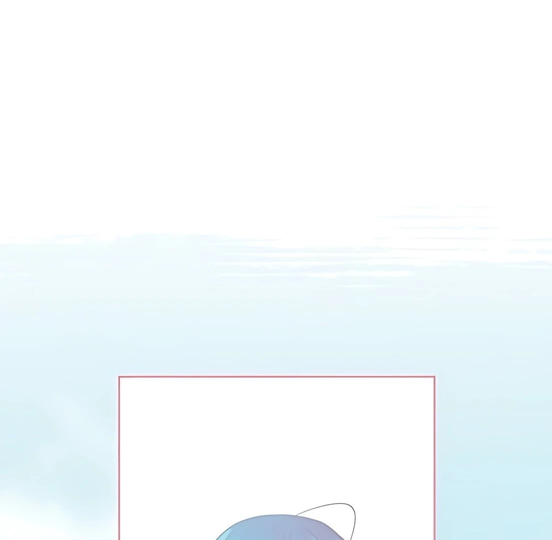 Guild Idol Chapter 31 - 14