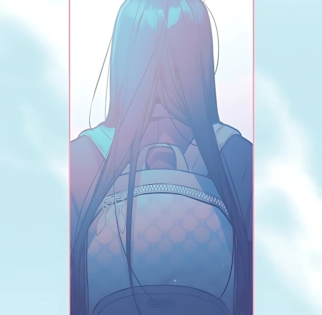 Guild Idol Chapter 31 - 15