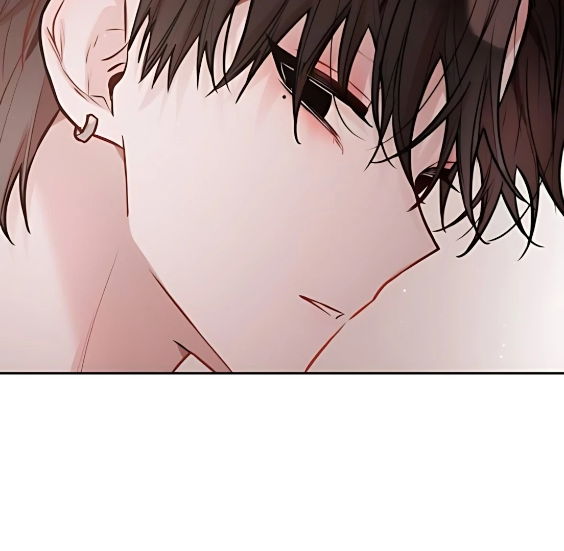 Guild Idol Chapter 31 - 21