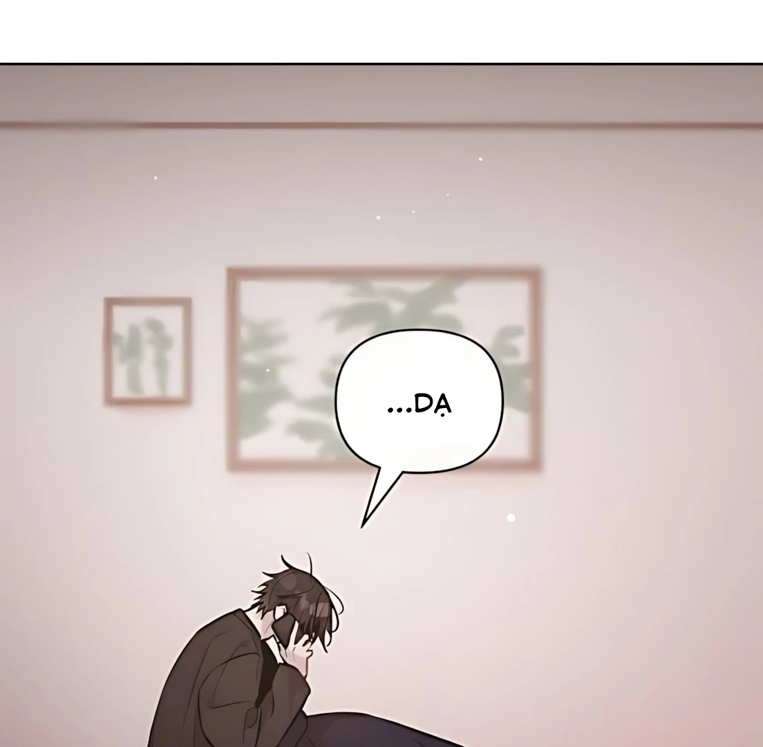 Guild Idol Chapter 31 - 24