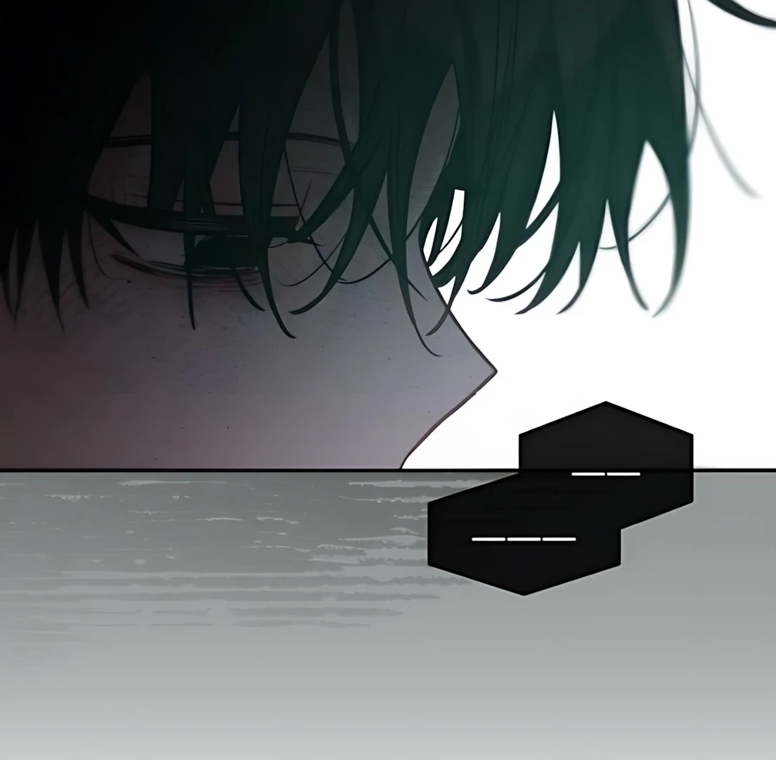 Guild Idol Chapter 31 - 28