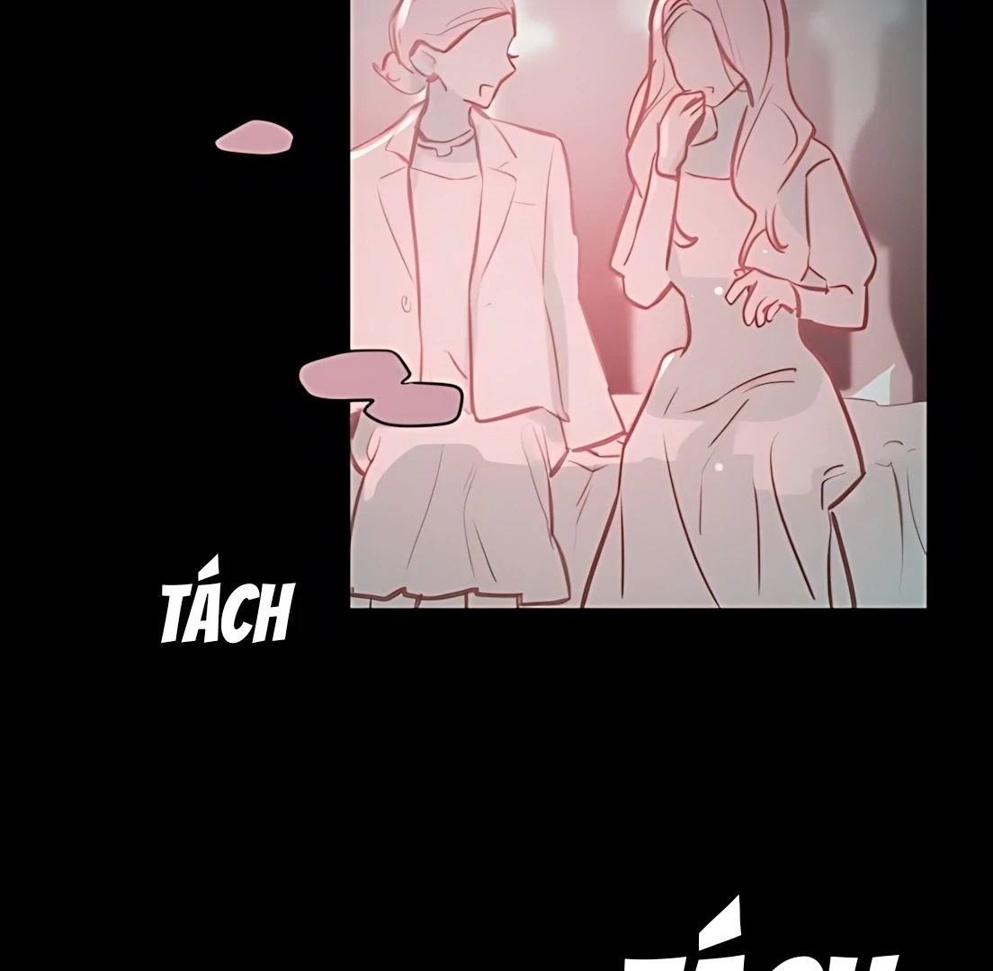 Guild Idol Chapter 31 - 40