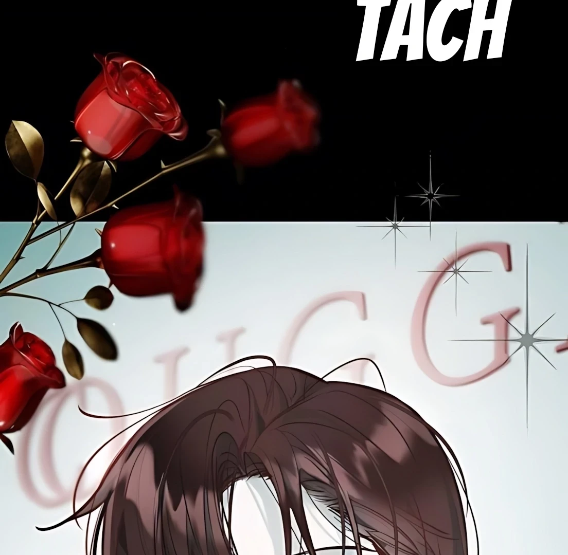 Guild Idol Chapter 31 - 41